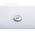 Large number of shell buttons are sold online